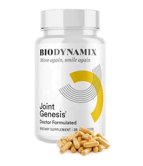 joint-genesis-supplements